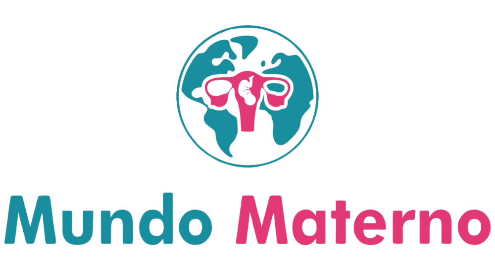 Mundo Materno Peruano