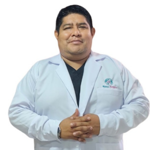 Diseño sin título (2)