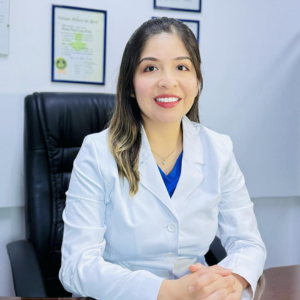 Diseño sin título (5)