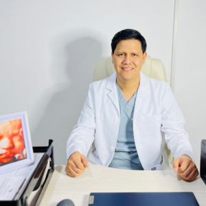 Diseño sin título (7)