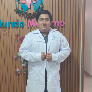 Diseño sin título (8)