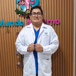 Diseño sin título (9)